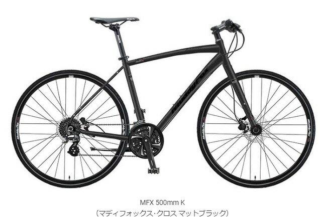 当店在庫限定数セール!2024年・2025モデ...の紹介画像2
