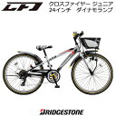 BRIDGESTONE uaXg NXt@C[ WjA CFJ47 24C` _Civf