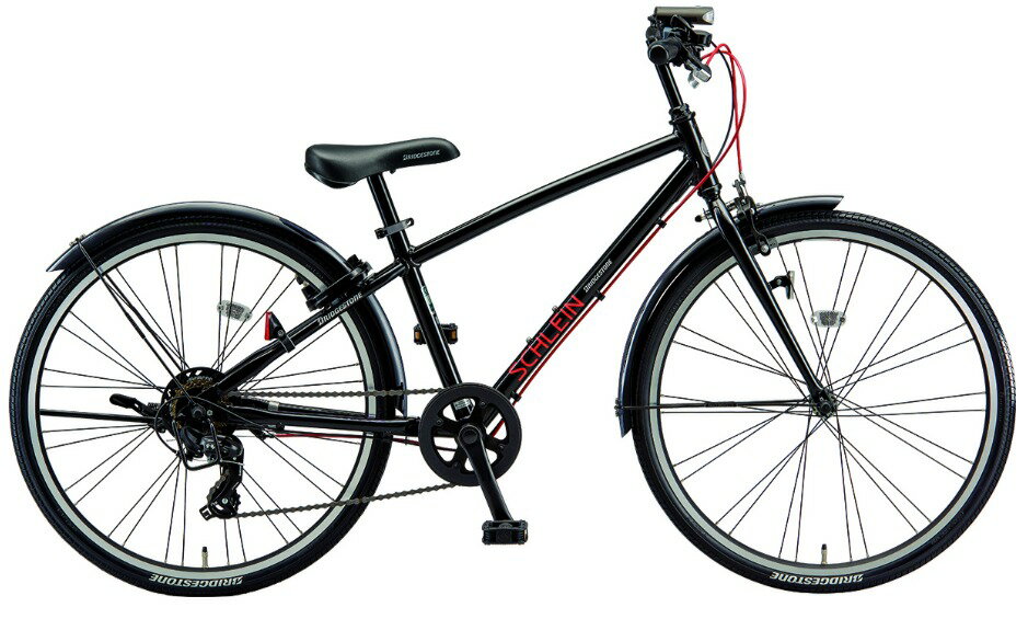 �֥�¥��ȥ��BRIDGESTONE 26�� �Ҷ���ž�� ����饤�� SHL65 ������7����®