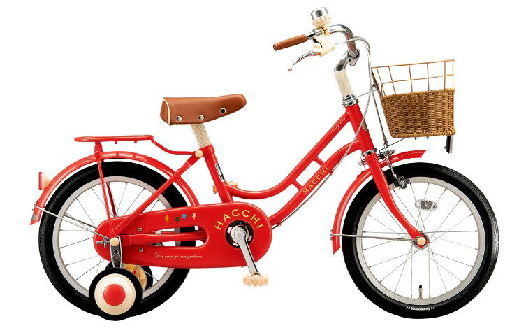 楽天市場】ハッチ(キッズ・ジュニア用自転車|自転車 楽天市場】ハッチ(キッズ・ジュニア用自転車|自転車