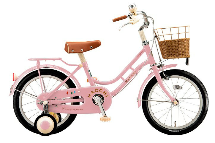 �֥�¥��ȥ��BRIDGESTONE 16��18�� �Ļ��Ѽ�ž�� �ϥå� /HC164�� HC184