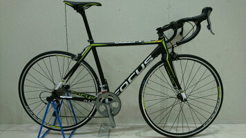 楽天市場 50 Off Focus Culebro 3 0 フォーカス ロードバイク 15年モデル 自転車 ノースタイル 楽天市場 50 Off Focus Culebro 3 0 フォーカス ロードバイク 15年モデル 自転車 ノースタイル