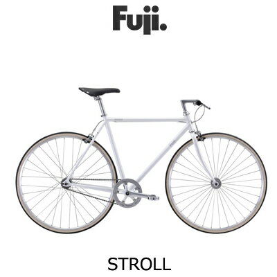 軻롪Fujiե STROLL ȥ