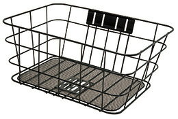 GP MBK-05.BL �ѷ� �Х����å� BKT08900