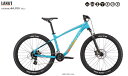 KONA LANA'I コナ ラナイ マウンテンバイク MTB 27.5インチ(650B)/29インチ 自転車