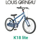 【店頭受取限定】【在庫あり】LOUIS GARNEAU ルイ...