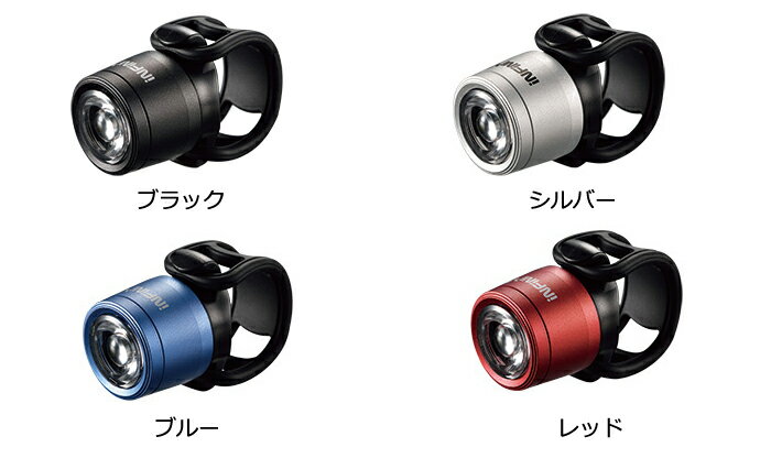 INFINI ե ߥ 륯 I-270W ۥ磻LED LPF15500 ֥å LPF15501 С LPF15502 ֥롼 LPF15503 å