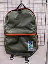 MEI TRANSFER PACK OLV DRUB