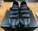 newline Bike MTB Shoes 90979-0686 Size43（27.5cm）