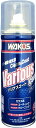 【WAKOS(ワコーズ) VAC バリアスコート A142 300ml】