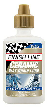 FINISH LINE(ե˥å 饤) FIL ߥå å  롼 60ml ܥȥ TOS06501