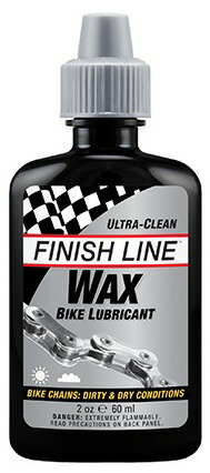 FINISH LINE(tBjbV C) FIL bNX oCN uJg 60ml {g TOS06900