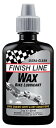 FINISH LINE(フィニッシュ ライン) FIL ワックス バイク ルブリカント 60ml ボトル TOS06900