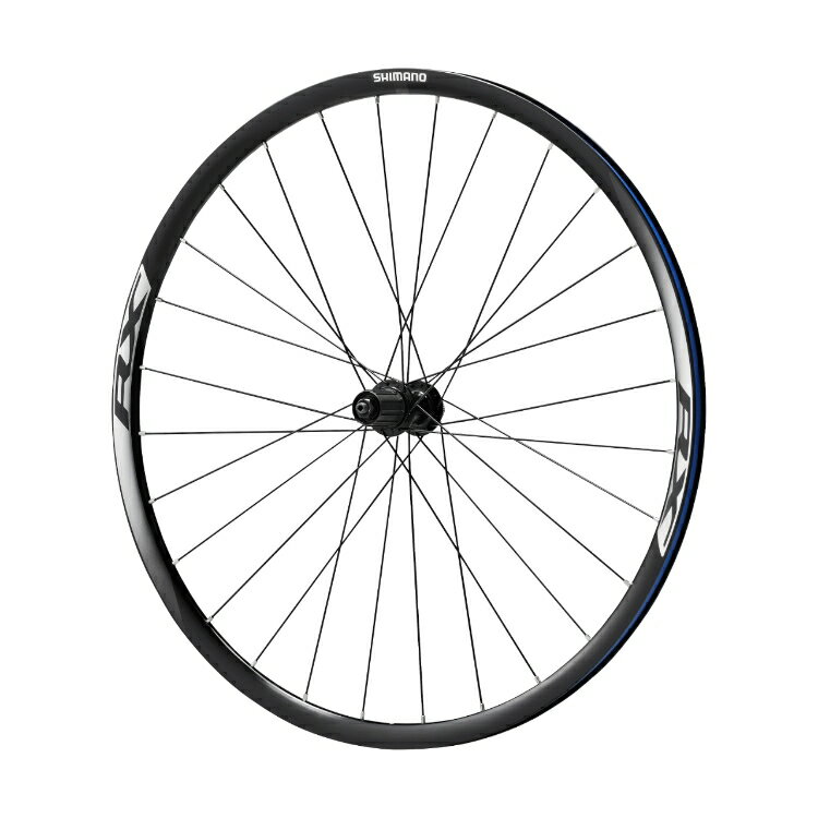 楽天市場】シマノ wh-6700の通販 楽天市場】シマノ wh-6700の通販