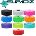 SUPACAZ スパカズ バーテープ SUPER STICKY KUSH CLASSIC
