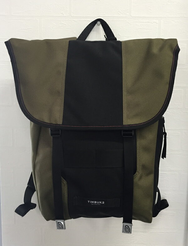 TIMBUK2 ティンバックツー　スウィグ　Rebel