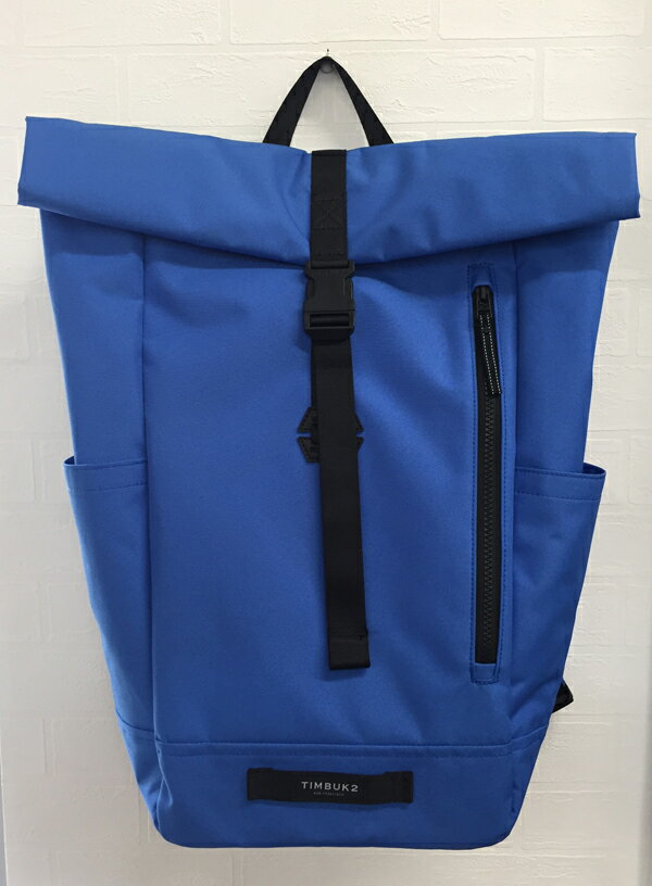 TIMBUK2 ティンバックツー　タックパック　Element