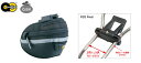 TOPEAK トピーク ウエッジ パック II マイクロ BAG24400