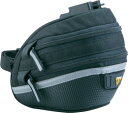 TOPEAK トピーク ウエッジ パック II M BAG24402