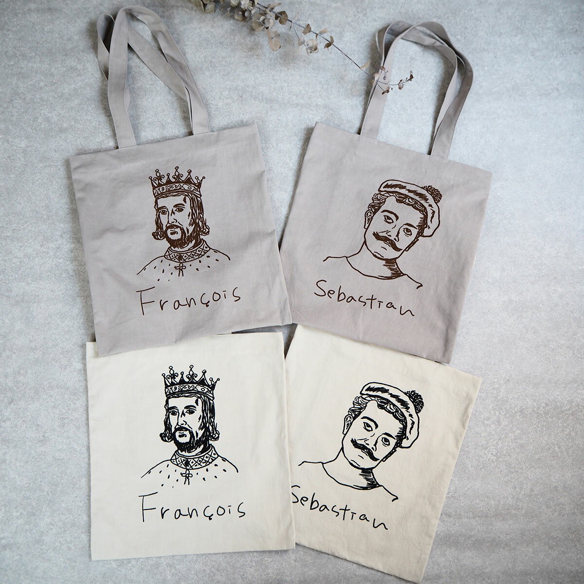 ���󥰥륪������ȡ��ȥ���ץ�ȡ��ȡ���Ĺ�������������ڤ������̡�����롡��ǥ���������󥺡�����Ū����ˡ������顡�ץ��ȡ��ץ쥼��ȡ����եȡ����������ʡ�...