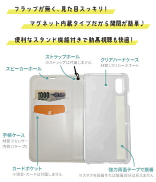 手帳型 アイフォンケース 手帳型スマホケース ストラップホール付き スマホケース ダマスク柄 エレガント 大人 かわいい 花柄 携帯カバー iPhone SE 第3世代 iPhoneSE第2世代 iPhone13 Pro iPhone12 mini iPhone 11 pro ケース iPhoneXR iPhoneX iPhoneXS Max iPhone8 他