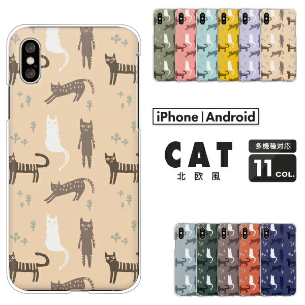 iPhone17iPhone17A...