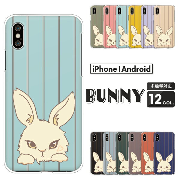 iPhone17 iPhone 17 Air iPhone16e iPhone16 iPhone S ...