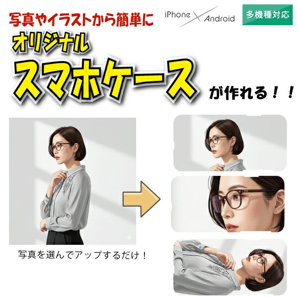 ȥ㤨Apple AQUOS Xperia arrows Pixel Galaxy Ƶбޥۥ AQUOS wish5 Xperia1 VII Pixel9a iPhone17 Xperia10 VI sense10 R9 S25 A25 ϡɥ ꥢ С ꥸʥ륹ޥۥ ̿  פβǤʤ1,780ߤˤʤޤ