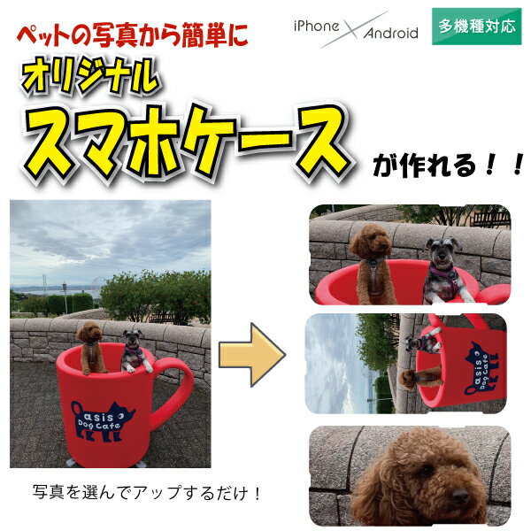 ȥ㤨Apple AQUOS Xperia arrows Pixel Galaxy Ƶбޥۥ AQUOS wish5 Xperia1 VII Pixel9a iPhone17 Xperia10 VI sense9 R9 S25 A25 ϡɥ ꥢ С ꥸʥ륹ޥۥ ̿  פβǤʤ1,780ߤˤʤޤ