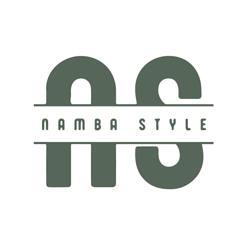 Shop icon