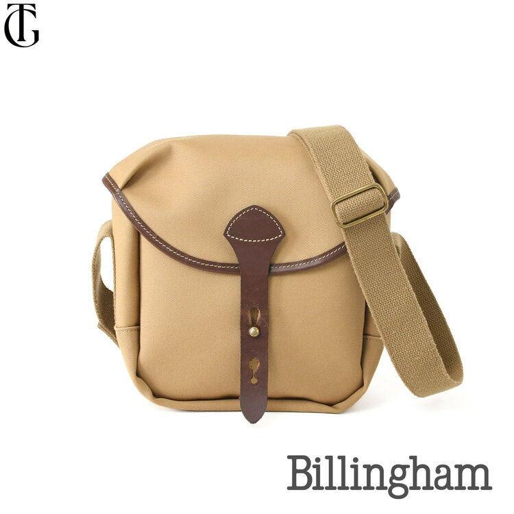 楽天市場】ビリンガム billingham（レディースバッグ｜バッグ