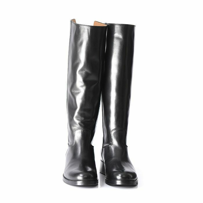 ȥå ܳ ֡ ǥ 󥰥֡ 쥶 3cm ҡ 륽 9 CORSO ROMA 9   ä ֡ ...