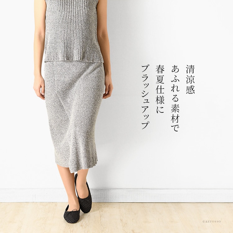 フラットシューズ レディース バレエシューズ 黒 パンプス リボン 柔らかい 痛くな...