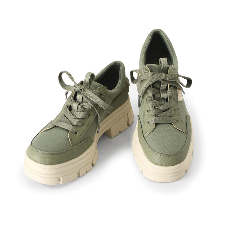 楽天市場】UGG(カラーカーキグリーン)(スニーカー 楽天市場】UGG(カラーカーキグリーン)(スニーカー