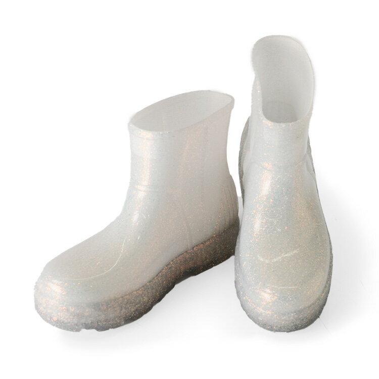 楽天市場】ugg ムートンブーツ(カラーホワイト)(靴)の通販 楽天市場】ugg ムートンブーツ(カラーホワイト)(靴)の通販