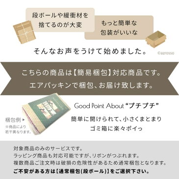 モウブレイ サドルソープ スエードシャンプー用 スポンジ m.mowbray レザー 本革 丸洗い 手洗い 革靴 ブーツ パンプス サンダル お手入れ