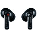 【レビュー特典付き】 完全 ワイヤレスイヤホン 防水 ノイズキャンセル nothing ear 1 bluetooth 5.2 iphone android bluetoothイヤホン anc 無線 イヤホン ブルートゥース ノイズキャンセリング ワイアレスイヤホン コードレスイヤホン ノイキャン カナル型 軽量 軽い