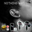 ֡Ͳ & ݥȹԸ|Ź Nothing Ear 2 LHDC ϥ쥾 TWS  磻쥹ۥ Bluetooth5.3 ANC ƥ Υ󥻥 ޥݥб Ĺ36ֺ IP54ɿ (iPhone&Androidб) nothing ear (2)פ򸫤