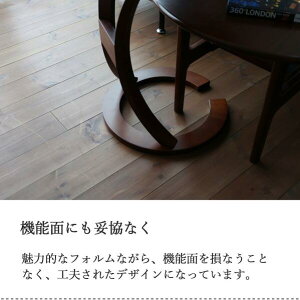 入荷中 サイドテーブル 簡易な机代わりにもなる 円形サイドテーブル コーヒーテーブル サイドテーブル ナイトテーブル オーク サイドテーブル オーク オーク リビング 円形サイドテーブル ソファサイド コーヒーテーブル ガラス カフェテーブル ベッドサイド アース 入荷中 サイドテーブル 簡易な机代わりにもなる 円形サイドテーブル コーヒーテーブル サイドテーブル ナイトテーブル オーク サイドテーブル オーク オーク リビング 円形サイドテーブル ソファサイド コーヒーテーブル ガラス カフェテーブル ベッドサイド アース