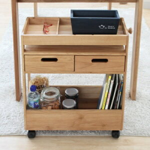 ダイニングワゴン 円形 チェスト 家具 ワゴン収納 収納家具 ナチュラルテイスト 木製 ワゴン 収納 キッチン収納 テーブル デスク下 収納 デスクワゴン ダイニングワゴン リビング ラグ インダストリアル キッチン収納 収納家具 リビング ダイニングテーブル ダイニング ダイニングワゴン 円形 チェスト 家具 ワゴン収納 収納家具 ナチュラルテイスト 木製 ワゴン 収納 キッチン収納 テーブル デスク下 収納 デスクワゴン ダイニングワゴン リビング ラグ インダストリアル キッチン収納 収納家具 リビング ダイニングテーブル ダイニング