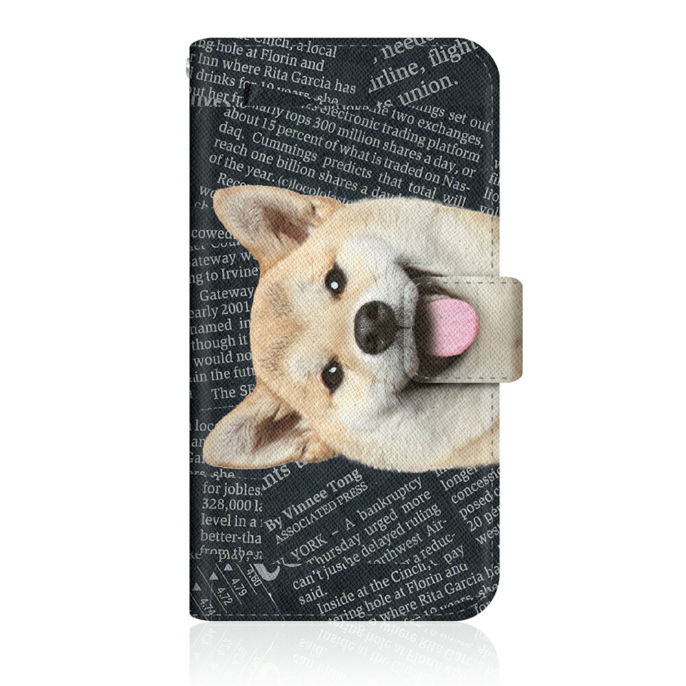 【スマホケース/スマホケース手帳型/スマホカバ...の紹介画像3