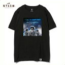 猫好き 猫 tシャツ 誰でも おしゃれ に着れる! 男女兼用 猫 ブランド 【 with NYAGO 】 白 黒 tシャツ かわいい 肉球 しっぽ 可愛い ギフト 誕生日 動物 猫グッズ 猫柄服
