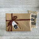 【アートフレーム・ポスター】ギフトラッピング