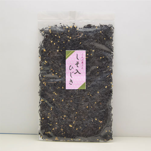 \5/16まで★最大1,000円OFF!/ しそ入ひじき <70g> プレゼント ギフト 内祝い 贈り物 グルメ ご当地グルメ お歳暮 復興支援 復興 応援 お取り寄せ お土産 石川県 能登町 石川 能登