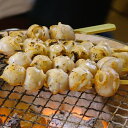 【お試し送料無料♪】奥能登の漁師町でむかしから食べられてきた能登の珍味「いかとんび(いかの口)」いかとんび串 【お試し送料無料♪】奥能登の漁師町でむかしから食べられてきた能登の珍味「いかとんび(いかの口)」いかとんび串