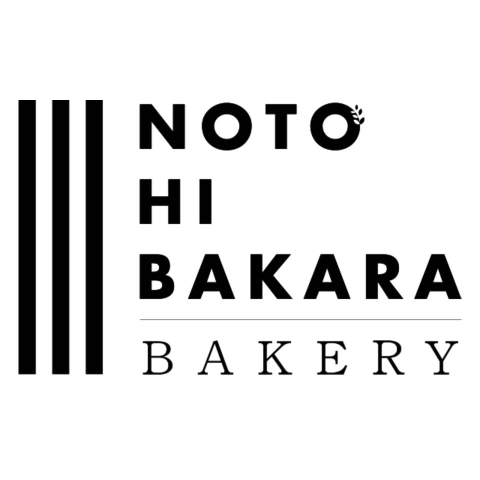 Shop icon