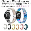 MNV[EHb` oh xg _Ch Galaxy Watch Active2 xg GALAXY WATCH oh 20mm 22mm   XeX Y