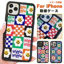 iphone13pro ケース 可愛い iphone13mini 13promax iphone12 ケース 刺繍 iphone12pro 12promax iphone se 第二世代 iphone7 8 耐衝撃 iphoneX XS XR XsMax iphone11 11pro 11promax ケース