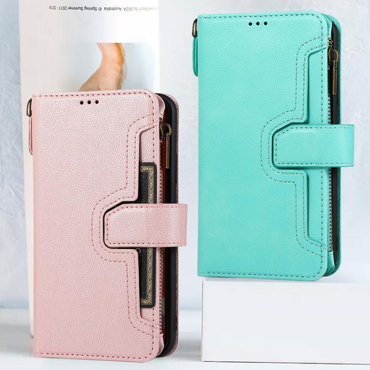 iPhone12 ケース iPhone 12 pro ケース カード収納 バッグ iPhone12Mini カード iPhone 12 Pro MAX iPhone se2 おしゃれ iPhone11Pro iPhone11 財布型 iPhone11ProMAX XR X XS iPhone7 Plus 8 Plus スマホケース 小銭入 icカード