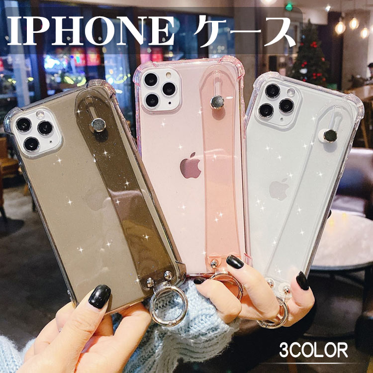 樂天商城 - iphone17 ケース クリア iPhone17 17Pro 17promax 16 16Pro 16promax iPhone15 ケース ベルト付 iPhone15Pro 15plus 15promax 14 14plus ソフト14promax iPhone13 13pro 13promax iPhone12mini シンプル iPhone12 12 pro iPhone12 promax 11 11promax 四隅保護 耐衝撃